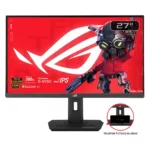ASUS ROG Strix XG279CNS computer monitor