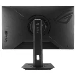 ASUS ROG Strix XG279CNS computer monitor