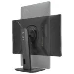 ASUS ROG Strix XG279CNS computer monitor
