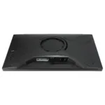 ASUS ROG Strix XG279CNS computer monitor