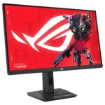 ASUS ROG Strix XG279CNS computer monitor
