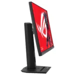 ASUS ROG Strix XG279CNS computer monitor