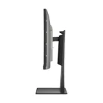 Monitorius Viewsonic VP2788-5K, vaizdas 11