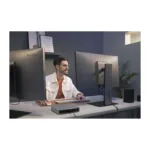 Monitorius Viewsonic VP2788-5K, vaizdas 13