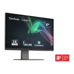 Monitorius Viewsonic VP2788-5K, vaizdas 4