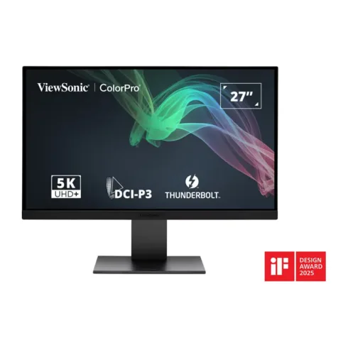 Monitorius Viewsonic VP2788-5K