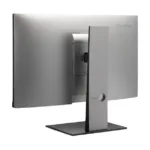 Monitorius Viewsonic VP2788-5K, vaizdas 8