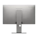 Monitorius Viewsonic VP2788-5K, vaizdas 9