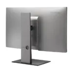 Monitorius Viewsonic VP2788-5K, vaizdas 10
