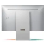 Samsung S27FG904XU computer monitor