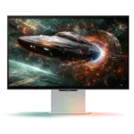 Samsung S27FG904XU computer monitor