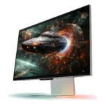 Samsung S27FG904XU computer monitor