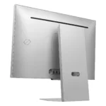 Samsung S27FG904XU computer monitor