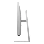 Samsung S27FG904XU computer monitor