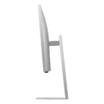 Samsung S27FG904XU computer monitor
