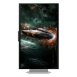 Samsung S27FG904XU computer monitor