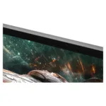 Samsung S27FG904XU computer monitor