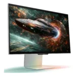 Samsung S27FG904XU computer monitor