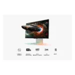 Samsung S27FG904XU computer monitor