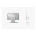 Samsung S27FG904XU computer monitor
