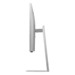Samsung S27FG904XU computer monitor