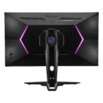 Asrock PGO32UFS computer monitor