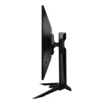 Asrock PGO32UFS computer monitor