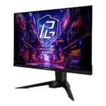 Asrock PGO27QFV computer monitor
