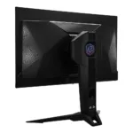 Asrock PGO27QFV computer monitor