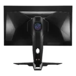 Asrock PGO27QFV computer monitor
