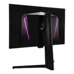 Asrock PGO27QFS computer monitor