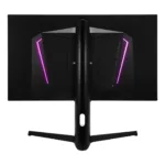 Asrock PGO27QFS computer monitor