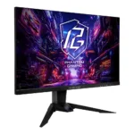 Asrock PG27FFX2A computer monitor