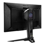Asrock PG27FFX2A computer monitor