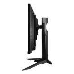 Asrock PG27FFX2A computer monitor