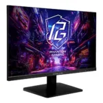 Asrock PG27FFX1B computer monitor