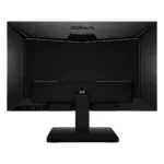 Asrock PG27FFX1B computer monitor