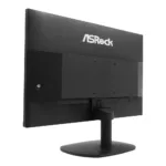 Monitorius Asrock CL25FF (90LXA080-A0E0A0N), vaizdas 3