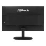 Monitorius Asrock CL25FF (90LXA080-A0E0A0N), vaizdas 4