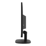 Monitorius Asrock CL25FF (90LXA080-A0E0A0N), vaizdas 5