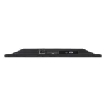 Monitorius Asrock CL25FF (90LXA080-A0E0A0N), vaizdas 6