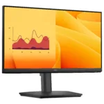 Monitorius DELL E Series E2225HSM, vaizdas 2