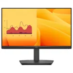 Monitorius DELL E Series E2225HSM