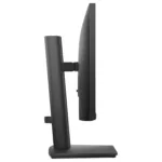 Monitorius DELL E Series E2225HSM, vaizdas 3