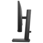 Monitorius DELL E Series E2225HSM, vaizdas 4