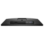 Monitorius DELL E Series E2225HSM, vaizdas 5