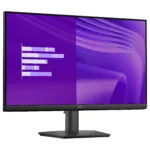 DELL E Series E2425HM computer monitor