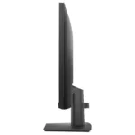 DELL E Series E2425HM computer monitor