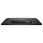 DELL E Series E2425HM computer monitor