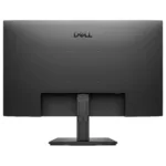 DELL E Series E2425HM computer monitor